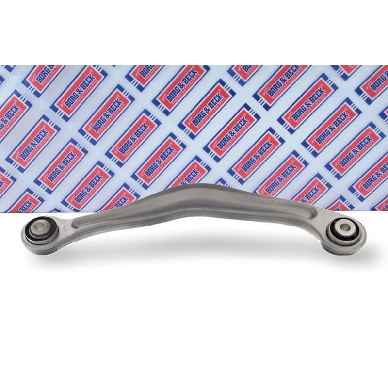 Borg & Beck Control/Trailing Arm BCA7636