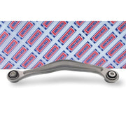 Borg & Beck Control/Trailing Arm BCA7636
