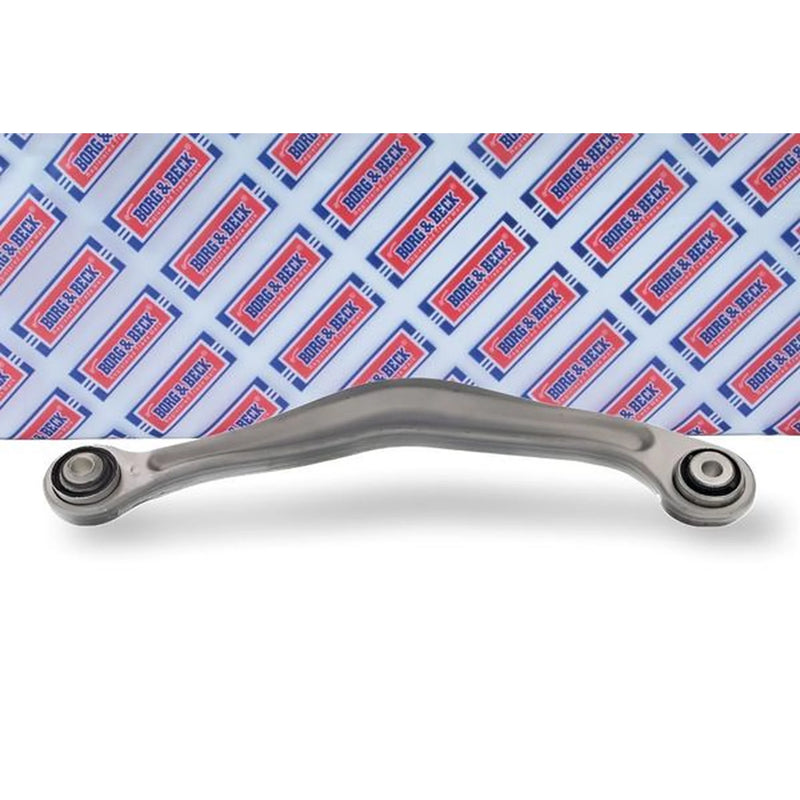 Borg & Beck Control/Trailing Arm BCA7636