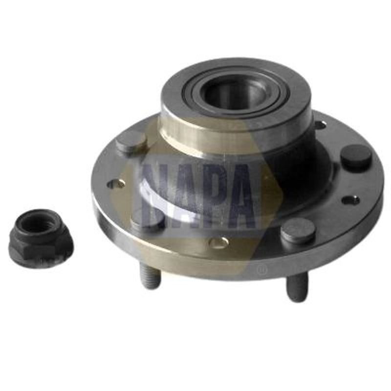 NAPA Wheel Bearing Kit PWB1139