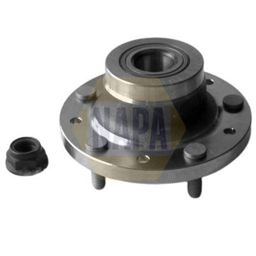 NAPA Wheel Bearing Kit PWB1139