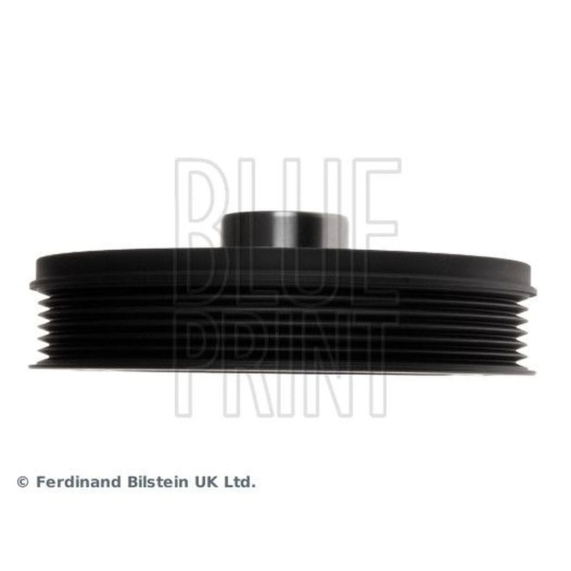 Blue Print Crank Shaft Belt Pulley ADT36115