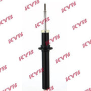 KYB Shock Absorber Damper Strut Front 3418001