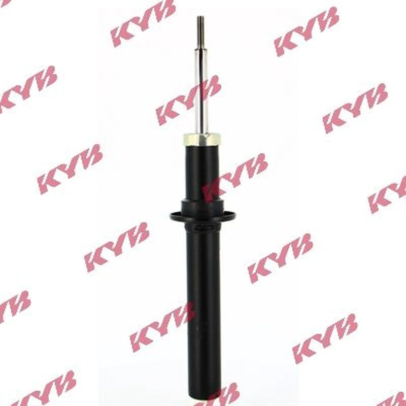 KYB Shock Absorber Damper Strut Front 3418001