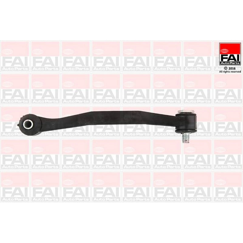 FAI Stabiliser Bar Link Coupling Rod SS1125