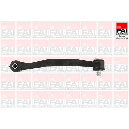 FAI Stabiliser Bar Link Coupling Rod SS1125