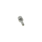 Bosch Diesel Injector Nozzle Tip 0 433 175 119