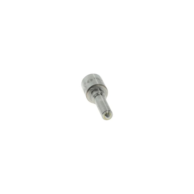Bosch Diesel Injector Nozzle Tip 0 433 175 119