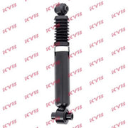 KYB Shock Absorber Damper Strut Rear 441110