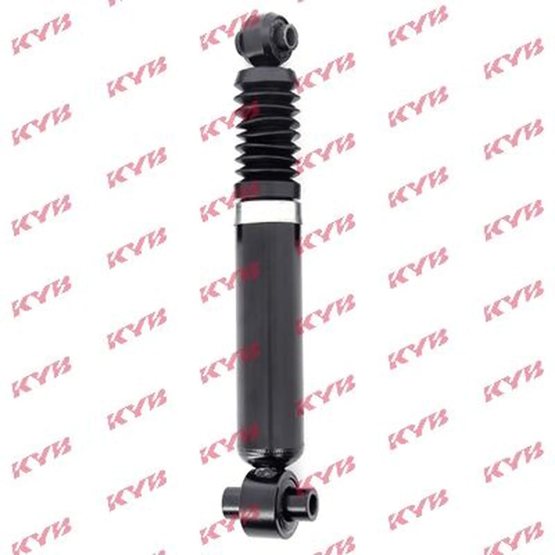 KYB Shock Absorber Damper Strut Rear 441110