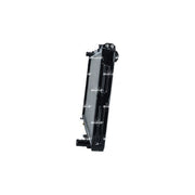 NRF Engine Radiator 53919