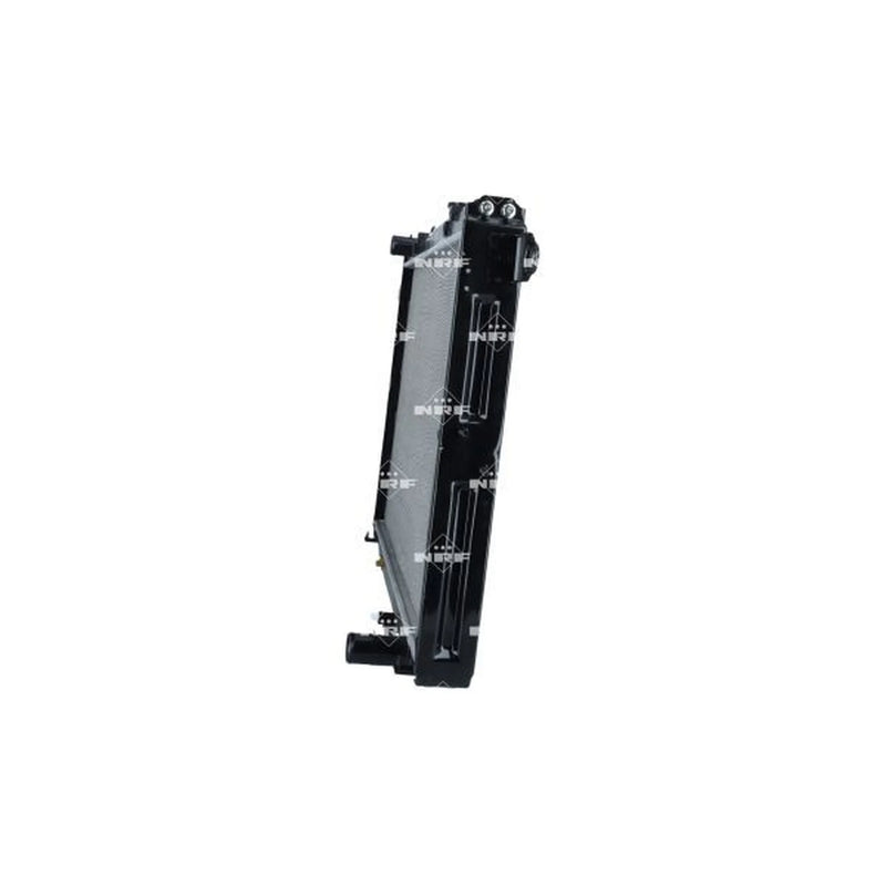 NRF Engine Radiator 53919