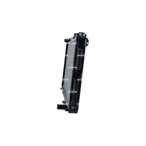 NRF Engine Radiator 53919