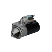 Valeo Starter Motor 12V 2.5kW 10 Teeth 438539