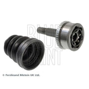 Blue Print Drive Shaft Joint Kit ADN18949