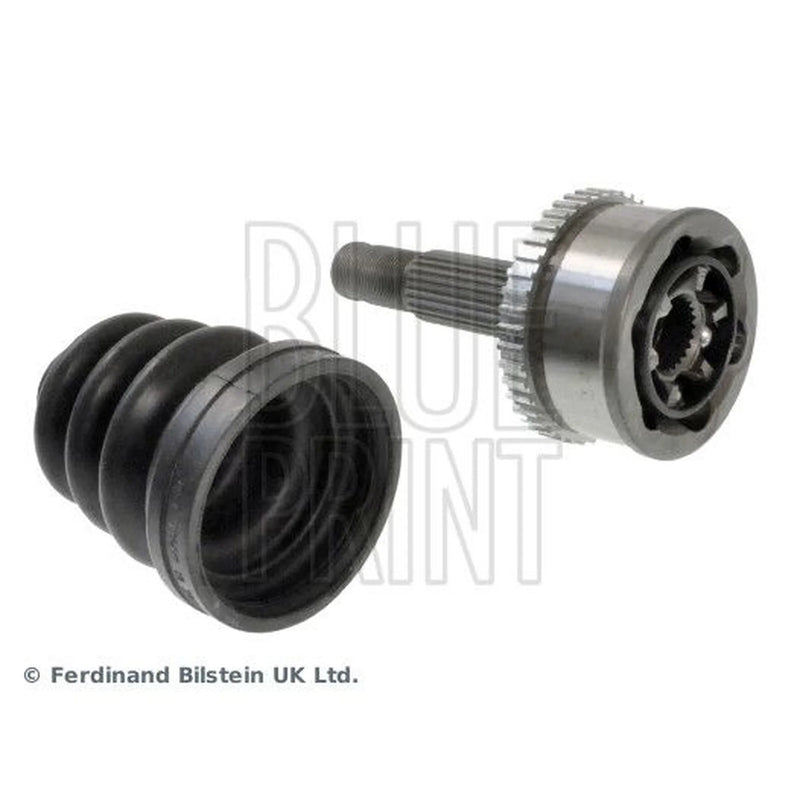 Blue Print Drive Shaft Joint Kit ADN18949