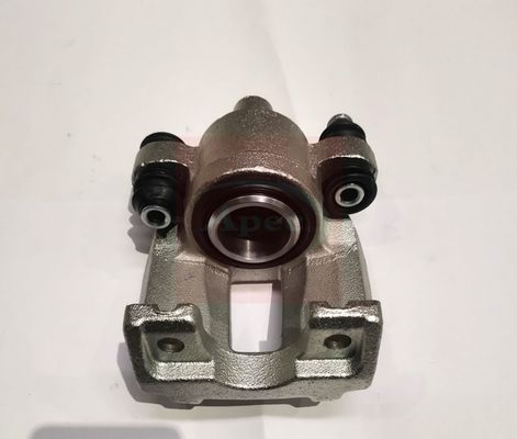Apec Brake Caliper Assembly Rear Right