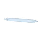 NRF Air Conditioning Dryer 33374