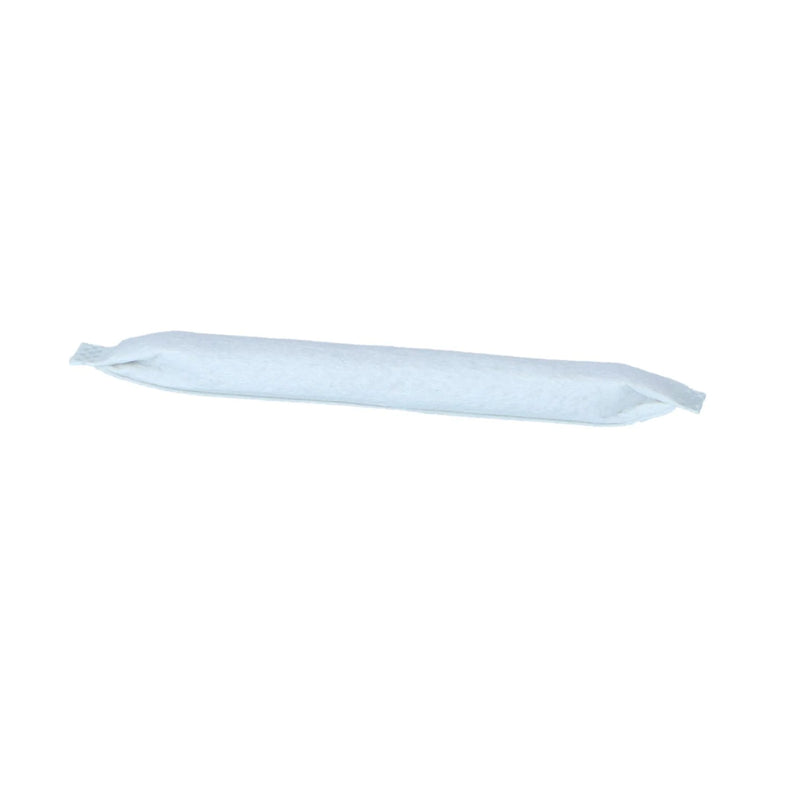NRF Air Conditioning Dryer 33374