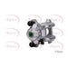 Apec Apec Brake Caliper (Rear/Right) RCA720 Apec  - Town Parts