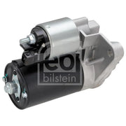 Febi Starter Motor 12V 1.1kW 10 Teeth 102896