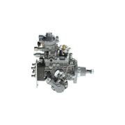 Bosch Diesel Injection Pump 0 460 424 424
