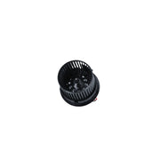NRF Heater Blower Fan 34543