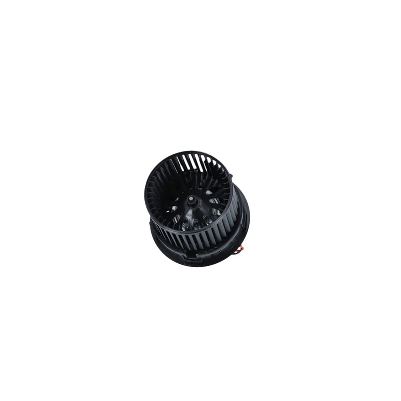 NRF Heater Blower Fan 34543