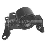 First Line Engine Mount Mounting FEM3510