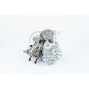 Febi Turbocharger Turbo Unit 187385