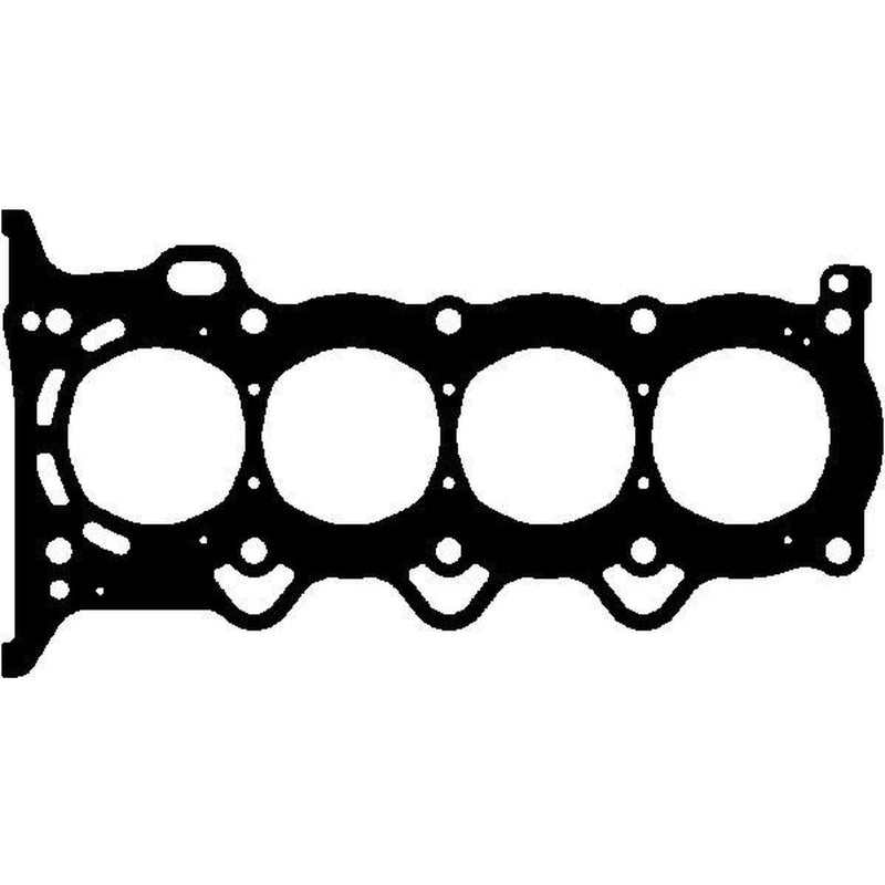 BGA Cylinder Head Gasket 0mm Thick CH4558