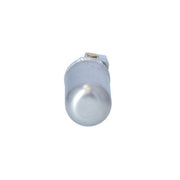 NRF Air Conditioning Dryer 33138