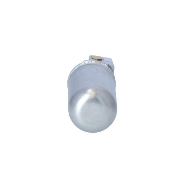 NRF Air Conditioning Dryer 33138