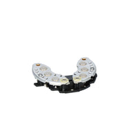 Valeo Alternator Rectifier Diode Pack 593199