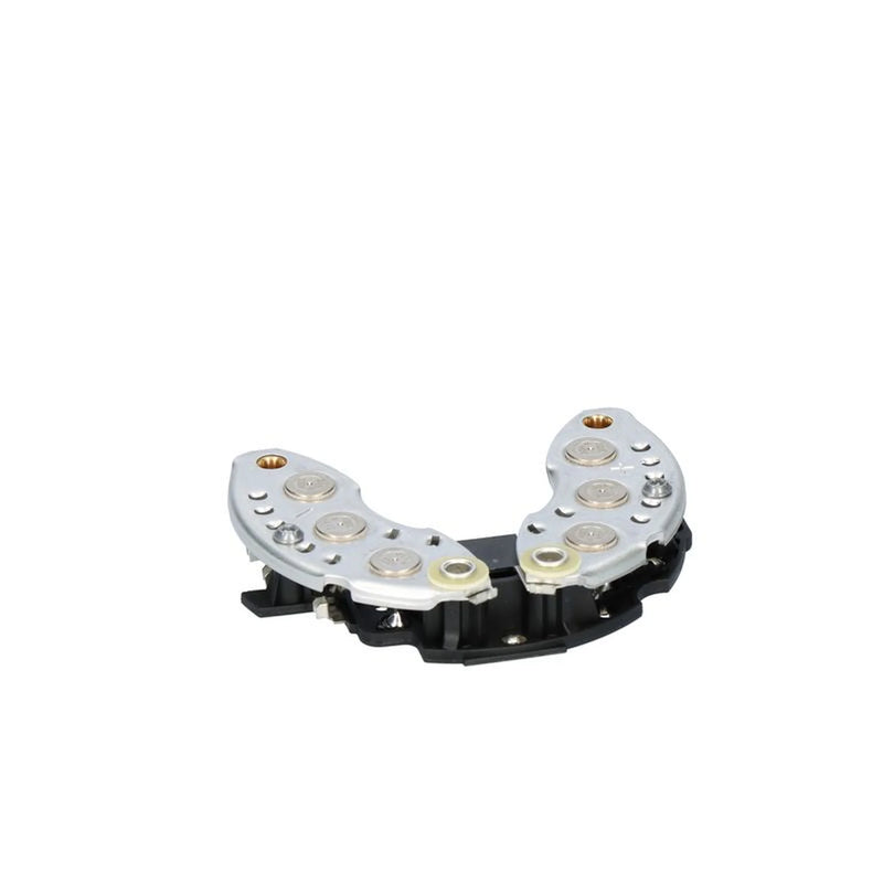 Valeo Alternator Rectifier Diode Pack 593199
