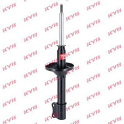 KYB Shock Absorber Damper Strut Front 333075