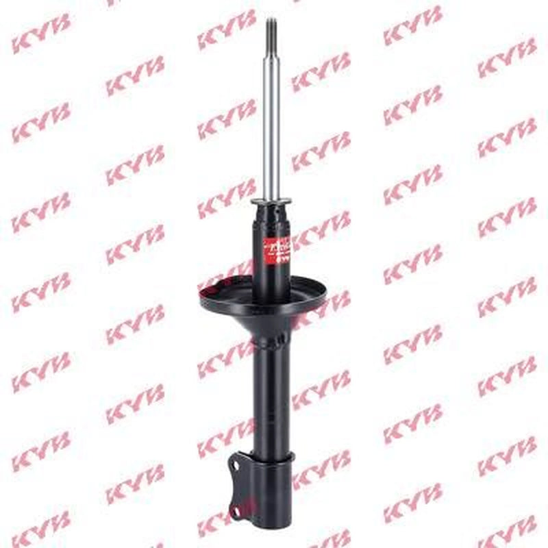 KYB Shock Absorber Damper Strut Front 333075