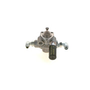 Bosch Fuel Pump Assembly 0 440 008 172