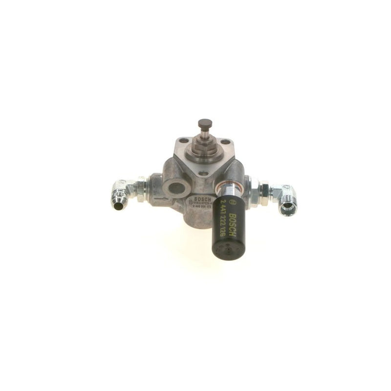 Bosch Fuel Pump Assembly 0 440 008 172