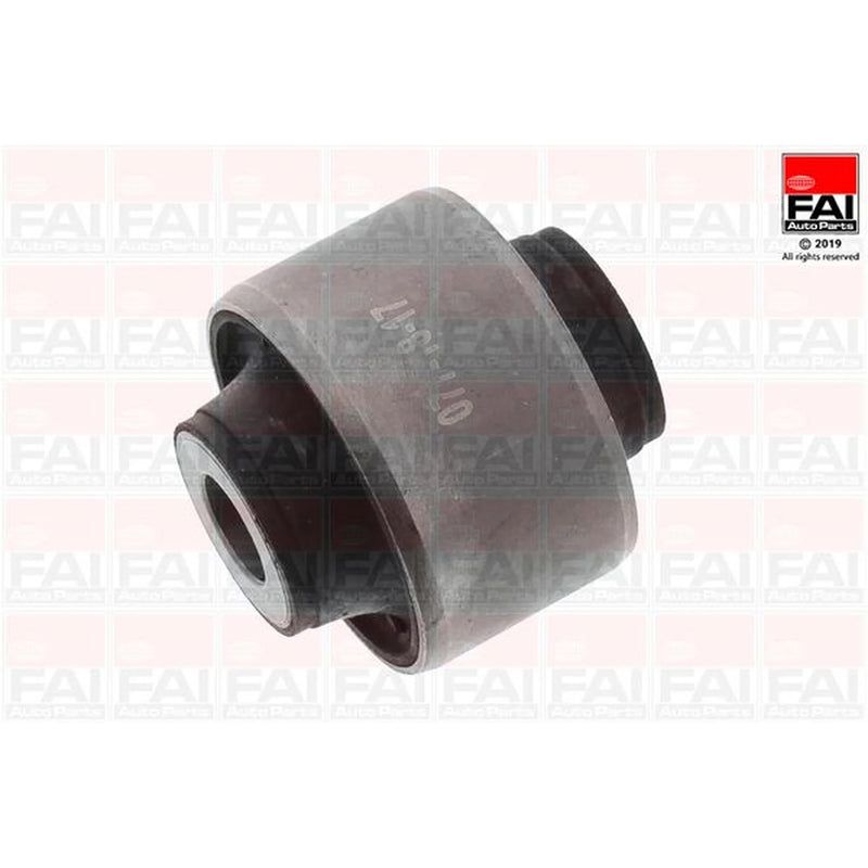 FAI Wishbone / Control / Trailing Arm Bush SS9923