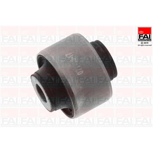 FAI Wishbone / Control / Trailing Arm Bush SS9923