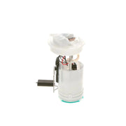 Bosch Fuel Tank Sender Unit in the fuel tank 0 580 314 378 94 721 963 0 580 314