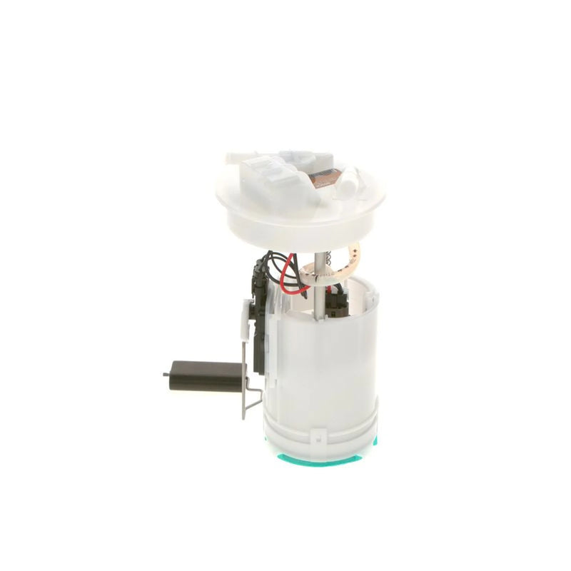 Bosch Fuel Tank Sender Unit in the fuel tank 0 580 314 378 94 721 963 0 580 314