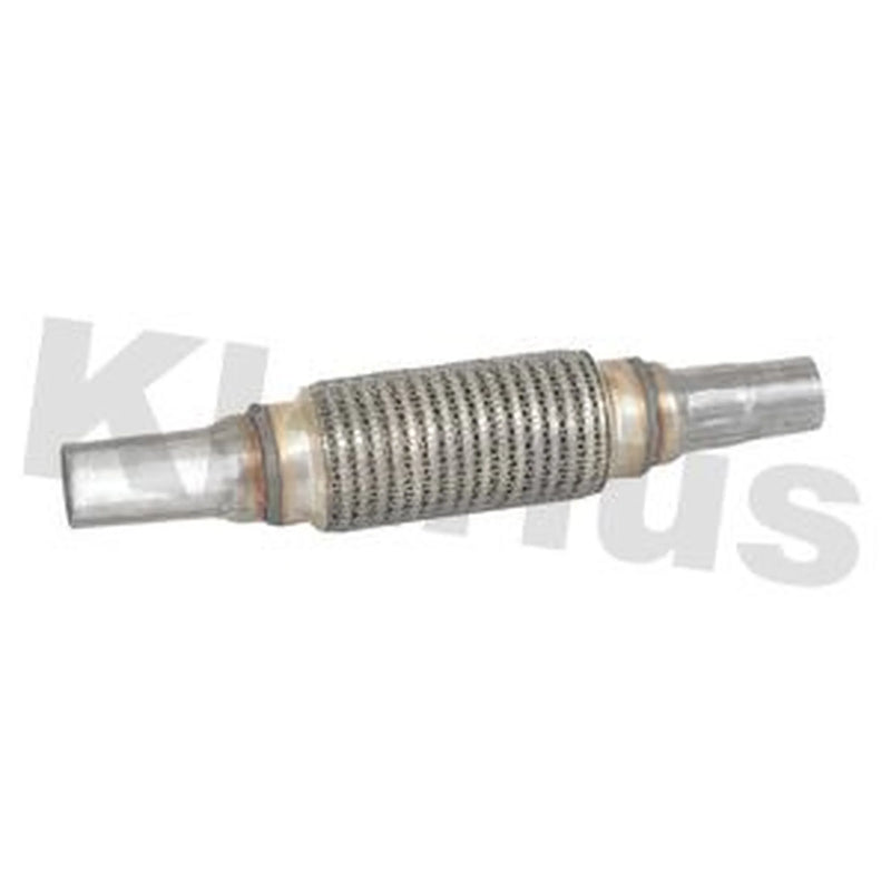 Klarius Exhaust Flexible Pipe 460283