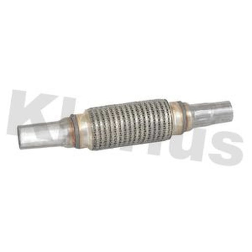 Klarius Exhaust Flexible Pipe 460283