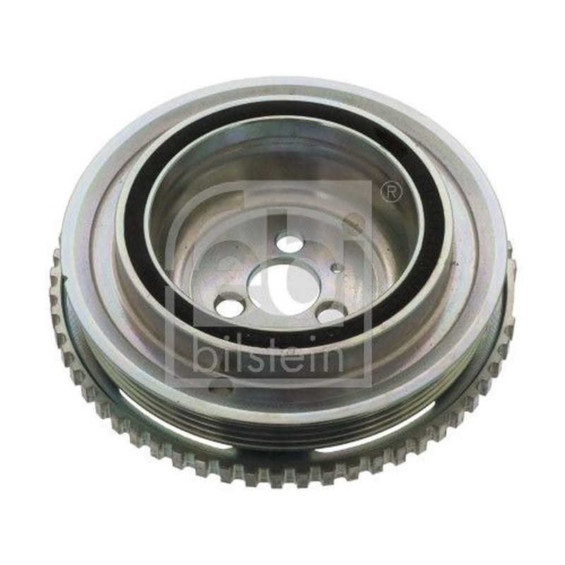 Febi Crank Shaft Belt Pulley 44411