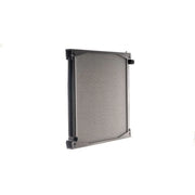 Mahle Engine Radiator CR 696 000S