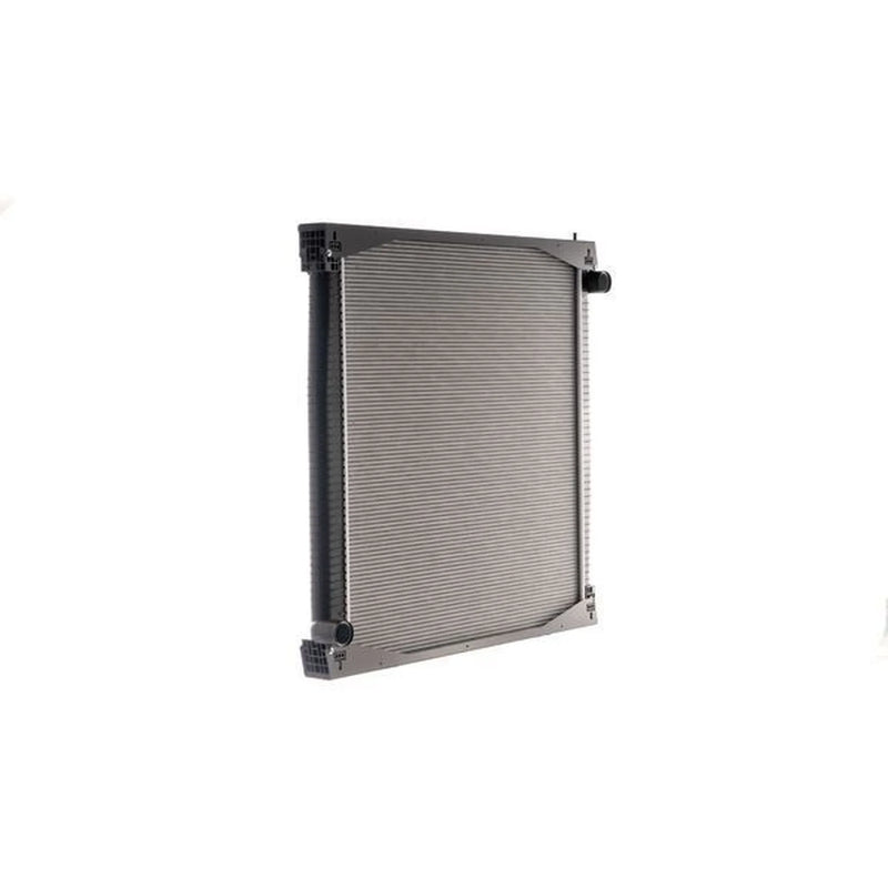 Mahle Engine Radiator CR 696 000S