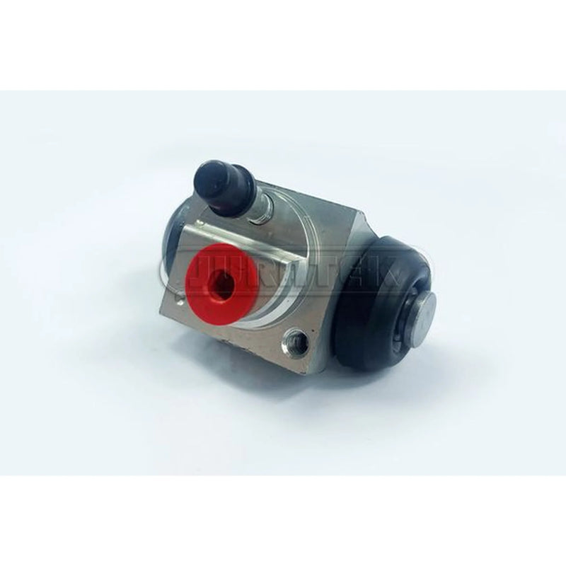 Juratek Wheel Cylinder Hydraulic Brake Rear JCY1030