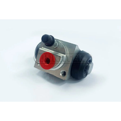 Juratek Wheel Cylinder Hydraulic Brake Rear JCY1030